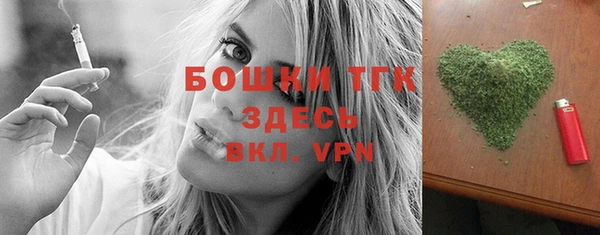 прущий лед Алексин